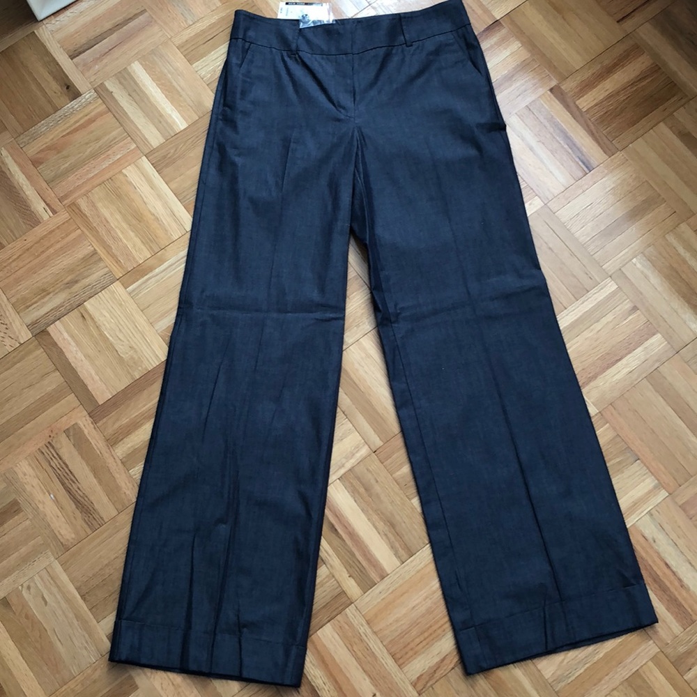 NY&Company Trouser Jeans